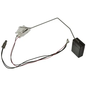 LSF126 Fuel Sending Unit Gas Passenger Right Side Hand for INFINITI QX70 FX50 - Picture 1 of 3