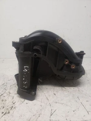 Colector de admisión 2,0 L emisiones California se adapta a 10-13 FORTE 1024924 Foto 1 de 4