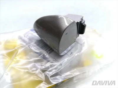 2005 Mercedes-Benz S-Class Left Saloon A2207660119 (98-05) Petrol S 500 - Image 1 of 4