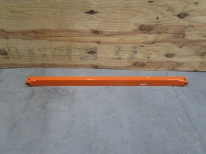 New JLG Part LINK JIB LOWER WELDMENT 4846689 - Picture 1 of 3