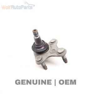 2009-2013 2015-2020 AUDI A3 QUATTRO - Front Right BALL Joint 3C0407366B