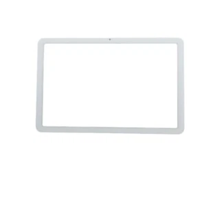 New 10.1 inch Touch Screen Panel Digitizer Glass For Trayoo Kids Tablet K12 - Picture 1 of 3