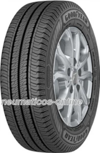 Neumáticos de verano Goodyear EfficientGrip Cargo 2 225/70 R15C 112/110S 8PR - Imagen 1 de 2