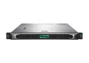 HPE DL380 Gen10 | Intel Xeon 3106 | 16GB RAM | 8SFF | 500W PSU | 826564-B21 - Picture 1 of 1