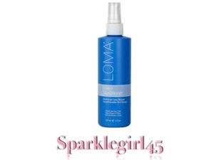 LOMA Hair Care Leave In Conditioner 8.45oz/250ml NEW! FRESH! FREE US SHIPPING! - Picture 1 of 1