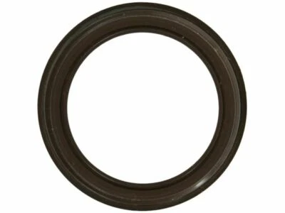 Juego de ojales de cubierta de válvula Felpro 89534QN 2,5 L 4 cilindros para Lincoln MKZ 2011-2012 Foto 1 de 2