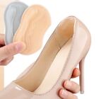 Back Heel Liner Back Heels Cushion Patch Foot Protector Sticker  Lady/Girls