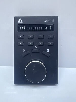 APOGEE Steuerung Fernbedienung - Bild 1 von 4