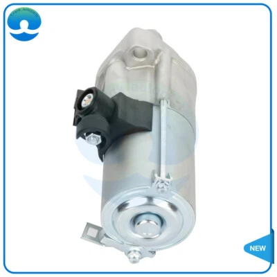 Motor de arranque apto para Honda Accord EX 2013-2016 sedán 4 puertas 2,4 L 31200-5A2-A51 Foto 1 de 4