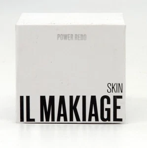 IL MAKIAGE Power Redo Wrinkle Fix Anti-Aging Blur & Smooth Wrinkle Filler - Picture 1 of 3