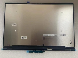 2.8K 14.0"WQXGA touch LAPTOP LCD Screen assembly F MSI Summit E14 Flip EVO A13MT - Picture 1 of 1