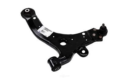 Brazo de control de suspensión Foto 1 de 4