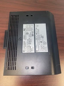 HP LaserJet M1536dnf P1606dn Printer Rear Paper Path Access Door / Cover RC2-946 - Picture 1 of 2