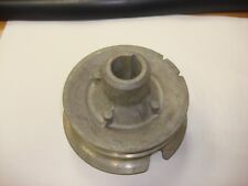 4A032, Military Standard Engine Start Pulley (old style)!!!! P/N: 13206E0448