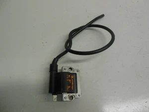 CC107 Seadoo XP Limited 947 951 2000 bobina de encendido toma de fuerza 278001414 - Imagen 1 de 5