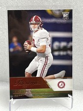 2021 Panini Chronicles Draft Picks - RCs/REFRACTORS/MORE  - YOU PICK & SAVE$