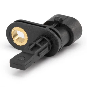 2x For 2008-2009 ABS Speed Sensor Pontiac G8 Rear Driver and Passenger Side - Picture 1 of 9