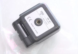 Nikon SU-4 Wireless Slave Flash Controller D2x/D200/F5 - Picture 1 of 1