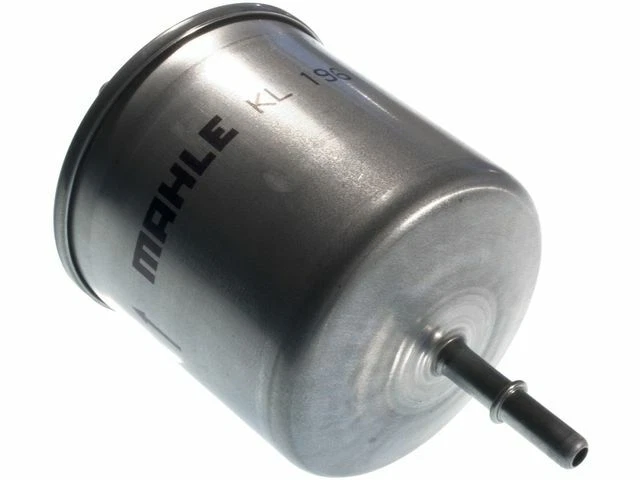 Filtro de combustible en línea para Volvo V70 2001-2007 2002 2003 2004 2005 2006 M428WP Foto 1 de 1