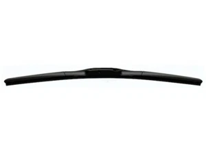AC Delco Gold Wiper Blade fits GMC Savana 2500 1996-2023 56DDSB - Picture 1 of 1