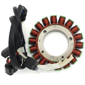 Stator Coil for Hisun Motors Sector 450 Vforge 550 HS550 Vector 750 HS750 UTV - Picture 1 of 7