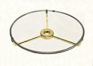 12" TOP SPIDER PER FARE PARALUMI - Foto 1 di 1