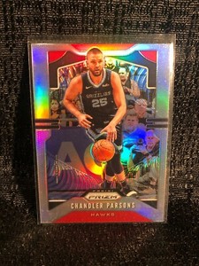 2019-20 PANINI PRIZM SILVER Card #1-250 Complete Your Set You Pick 2019 PYC