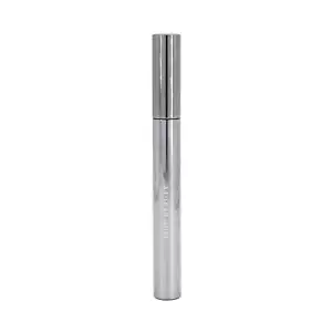 Juice Beauty Ultra Natural Mascara .3oz - 01 BLACK NOIR - New - Picture 1 of 1