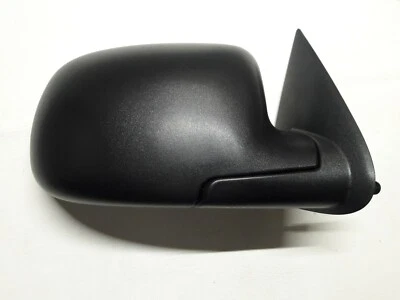 Escalade Silverado Suburban Tahoe Sierra Yukon Passanger 1999-2007 lado derecho Foto 1 de 4