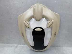 ROVER 75 INTERIOR FRONT COURTESY ROOF LIGHT SIDLER 1589 1999-2004 - Picture 1 of 5