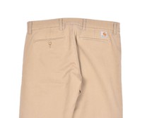 Carhartt Pants for Men for sale | Shop 