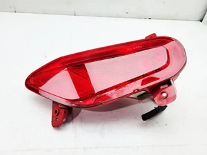 KIA STONIC NEBELSCHEINWERFER HINTEN RECHTS FAHRERSEITE 92406-H8 2020 - Bild 1 von 16