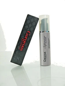 Gorgeous Cosmetics Superstar Liquid Face and Body Shimmer, Gold Dust - Picture 1 of 1