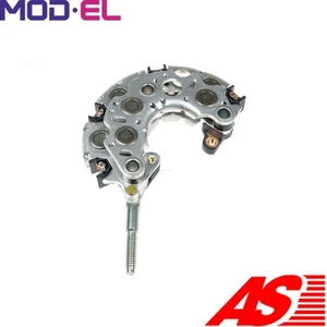RECTIFIER ALTERNATOR ARC6089S FOR TOYOTA 27357-22050 27357-22200 - Picture 1 of 8