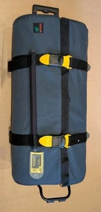 Kata PALMS-1 Arch Lighting Bag-p/n KT VC-251-1-H 27cm x L 85cm x W 32cm - Picture 1 of 14