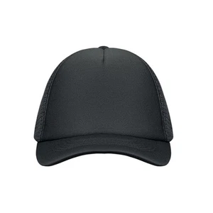 MidOcean - Gorra Bubble - Picture 1 of 3
