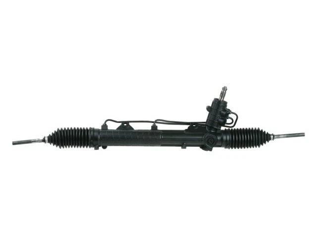 For 2000 BMW 323Ci Steering Rack Cardone 47523TNHK Foto 1 de 2