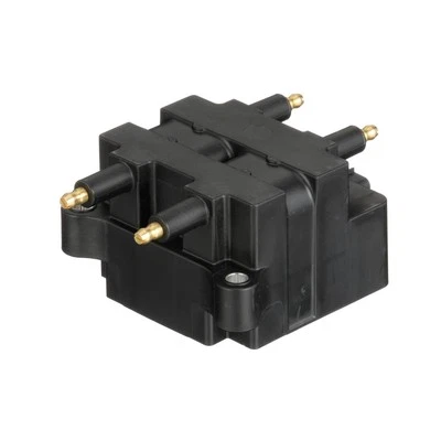 New SMP Ignition Coil For 1999-2004 Subaru Forester - Image 1 of 4