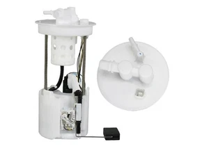 For Honda Civic 1.8L 2006 2007 2008 2009 2011 ELECTRIC FUEL PUMP MODULE ASSEMBLY - Foto 1 di 6