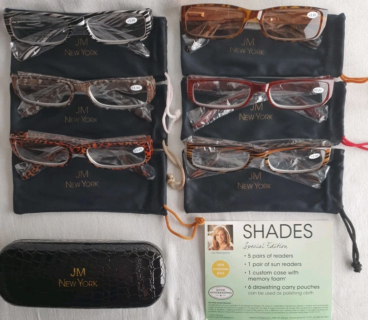 REAL JOY  15個 Joy products for sale | eBay