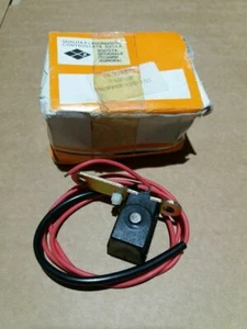 Derbi Sendra Rücklichtglas - Bild 1 von 1