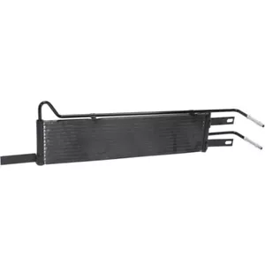 New Transmission Oil Cooler Fits 2004-2009 Dodge Durango CH4050109 52029009AB - Bild 1 von 5