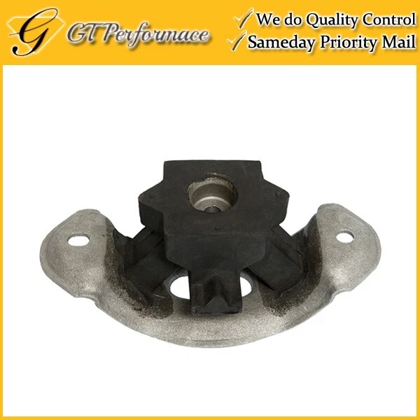 Montaje Trans de calidad para Ford Thunderbird/Jaguar Vanden Plas XJ8 XJR/Lincoln LS Foto 1 de 4