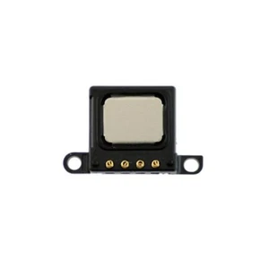 For iPhone 6s Ear Speaker Top Earpiece Speaker - Picture 1 of 4