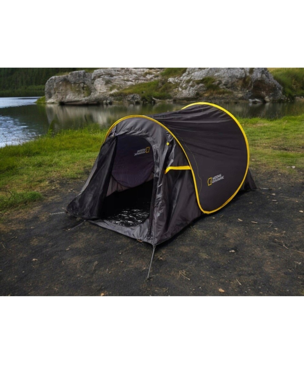 Armadio Da Cucina Da Campeggio SUBTLETY Pieghevole - Leggero, Con Pannelli MDF E Borsa Trasporto, Perfetto Per Picnic E Barbecue