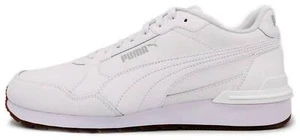 Puma ST Runner v4 L Unisex | Cuero - NUEVO - Imagen 1 de 17