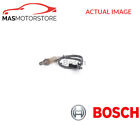 LAMBDA+OXYGEN+O2+SENSOR+RIGHT+LEFT+BOSCH+0+258+003+745+P+NEW+OE+REPLACEMENT