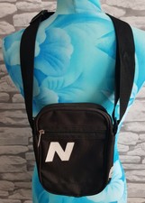 new balance man bag