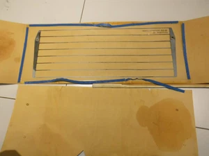 Heckscheibenheizung - Bild 1 von 3