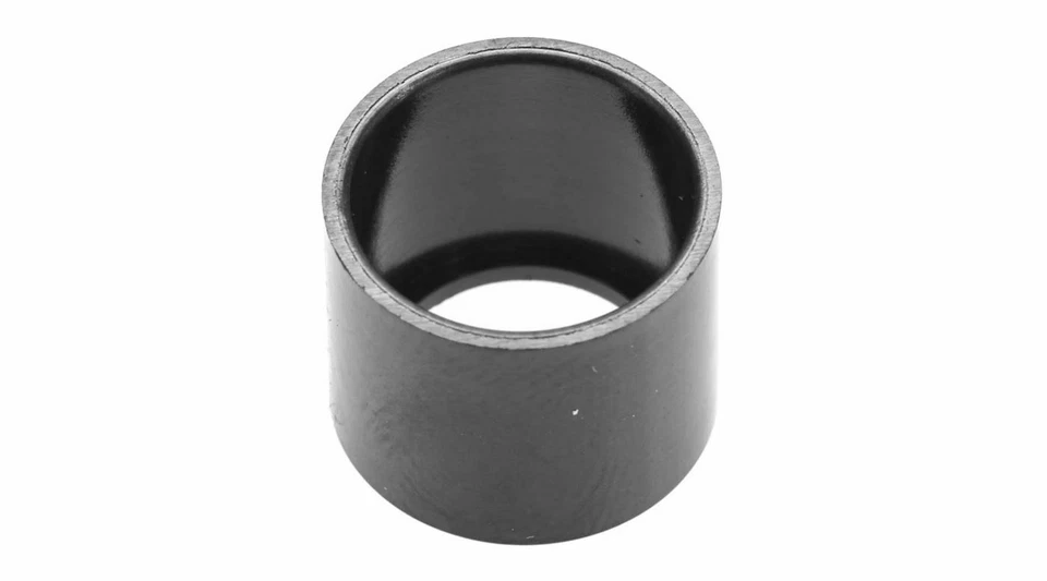 O.S. Aislador térmico 21J3 OS2AN81101 Foto 1 de 1